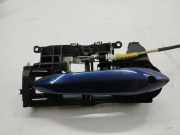 Türgriff links BMW 5er Touring (F11) 7564410