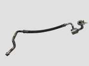 Klimaleitung FORD MONDEO IV Turnier (BA7) 2.0 TDCi