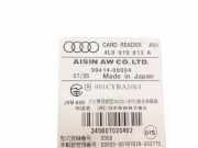 Zündschloss Audi Q7 (4L) 4L0919613A