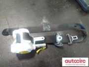 Sicherheitsgurt rechts vorne Lexus IS 3 (E3) 7321053441C0