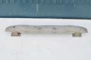 Aufprallträger hinten Opel Vectra C CC (Z02) 24402663