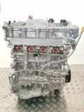 Motor LEXUS GS (_L1_) 300h (AWL10_, GRL11_) 2ARFSE