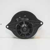 Lautsprecher im Armaturenbrett AUDI A4 (8W2, B9) 2.0 TDI 8W0035399