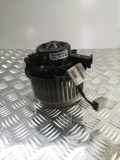 Heizgebläsemotor OPEL INSIGNIA A Estate (G09) 2.0 Biturbo CDTI 4x4 5242673406