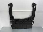 Reserveradverkleidung AUDI A6 C8 Avant (4A5) 50 TDI Mild Hybrid quattro 4K9858967