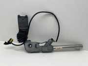 Hochspannungszündkabel (Steckkabel) BMW 5 (E60) 530 xd 6983387