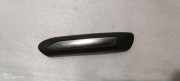 Türverkleidung vorne links AUDI A1 Sportback (8XA, 8XF) S1 quattro 8X0867172A