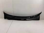 Grill Windlauf Opel Corsa D (S07) 13203618