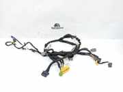 SITZKABELBAUM MERCEDES-BENZ R (W251, V251) R 350 CDI 4-matic (251.023, 251.123) A164406038