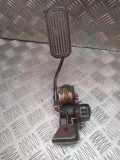 Gaspedal TOYOTA PREVIA (_R3_) 2.0 D-4D (CLR30_) 1983003010