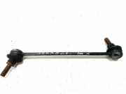 Stabilisator links vorne Dodge Journey ()