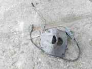 Bremssattel rechts vorne Opel Vectra C (Z02)