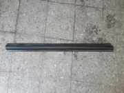 Türverkleidung rechts vorne Nissan Murano I (Z50) LISTWA