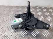 Wischermotor hinten Opel Mokka A / Mokka X (J13) 96955193