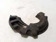 Andere Aufhängungsteile OPEL ZAFIRA TOURER C (P12) 1.4 13210067