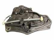 Türfensterheber hinten rechts MAZDA 6 Hatchback (GH) 2.2 MZR-CD GHPЗ97297X