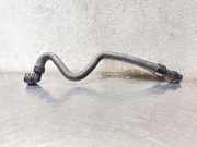 Schlauch Kühlung OPEL INSIGNIA A (G09) 1.6 (68)