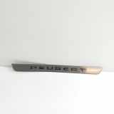 Schwellerverkleidung vorne links PEUGEOT 5008 III (KA, KB, KC) e-210 98397473VV