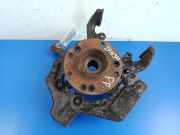 Achsschenkel (ABS) rechts vorne VW Lupo (6X/6E)