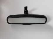 Innenspiegel Kia Carens IV (RP) E11026670