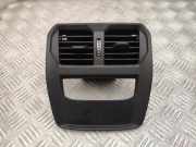 Mittelkonsolenschacht BMW 3 (G20, G28) 330 e 6836650