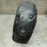 Innenkotflügel hinten links BMW X7 (G07) xDrive M 50 D 7424915