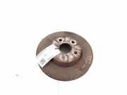 Bremsscheibe vorne links TOYOTA CELICA (_T23_) 1.8 i 16V (AT200/ST)