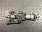 Lenksäule BMW 5er (F10)