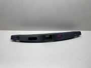 Other Boot Trunk Parts MERCEDES-BENZ E Coupe (C238) E 400 4-matic (238.366) A2387500100