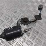 Scheibenwischermechanismus vorne MAZDA MPV II (LW) 2.0 8492007080