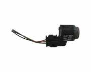 Sensor für Längsbeschleunigung Renault Kangoo I (KC) 284420027R