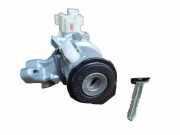 Zündschloss Toyota RAV 4 II (A2) 8978352010