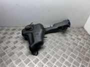 Fensterwaschtank MERCEDES-BENZ C (W204) C 220 CDI (204.002) A2048601560