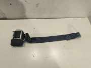 Sicherheitsgurt links hinten Ford Mondeo IV Turnier (BA7) 6G9N611B69FH