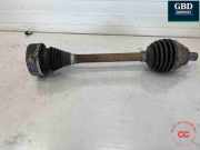 Kardanwelle Skoda Octavia II (1Z) 1K0407763KX