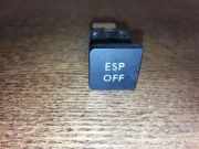 Steuergerät für Bremssystem VW GOLF V Variant (1K5) 1.9 TDI 1K0927117