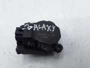 Regelventile für Innenraumheizung FORD S-MAX 2.0 TDCi EAD251 3M5H19E616AB