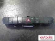 Schalter für Warnblinker Mercedes-Benz Sprinter 3t Bus (906) A9069011301