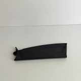 Scharnierverkleidung AUDI A7 Sportback (4GA, 4GF) 3.0 TDI quattro 4G8827991A 4G8827685A