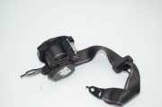 Sicherheitsgurt hinten links BMW 5 (G30) M 550 d xDrive 8092485