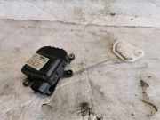 Air Flap Motor VW PASSAT Variant B5 (3B5) 1.9 TDI Syncro/4motion MF1168800580