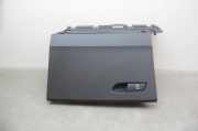 Handschuhfach Audi Q5 (FY) 80B857035A