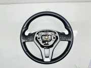 Lenkrad MERCEDES-BENZ GLK (X204) 220 CDI 4-matic (204.984, 204.997) A2184606218