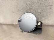 Motor für Tankdeckelverriegelung