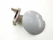 Tankdeckelschloss Peugeot 307 SW () 9643083777