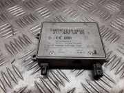 Antennenverstärker MERCEDES-BENZ E (W211) E 280 CDI (211.020) 09701212