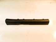 Schwellerverkleidung