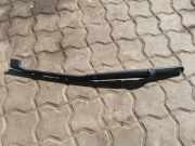 Scheibenwischerfuß VW PHAETON (3D_) 3.0 V6 TDI 4motion 3D1955410