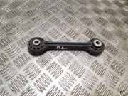 Stabilisator links vorne Audi Q5 (8R) 8K0411317D