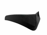 Unterfahrschutz Hyundai Tucson III (TL, TLE) 86841D7500